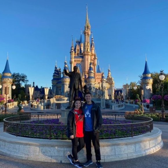 Meet your Posher, Greyson - Picture 1 of 1